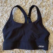 Lorna Jane Sports Bra