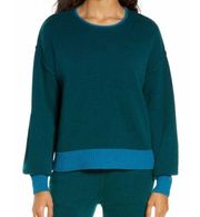 Ugg Reneta Cashmere Crewneck Sweater size Small