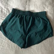 Joy Lab Shorts