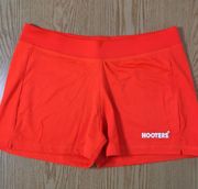 New  Girl Uniform Shorts Size Xxs