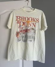 & Dunn T Shirt