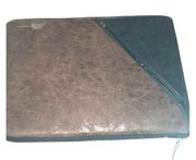 - NWT Premium laptop case by typo 15 inch black