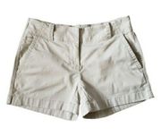 Vineyard Vines 3 1/2 Inch Every Day Shorts