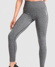 Gymshark Adapt Marl Seamless