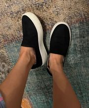 Steve Madden Slip-on Shoes