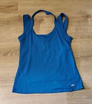 Alo Yoga  Tank S