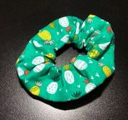 Handmade SCRUNCHIES 3/$8 or 5/$11!