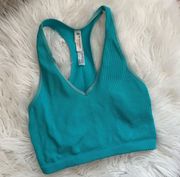 Racerback Tank