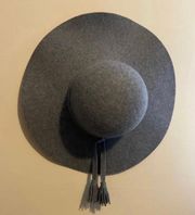 Women’s Hat