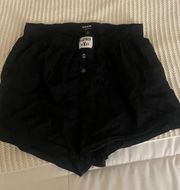 boxer shorts