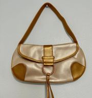 Elizabeth Arden kili kili bag