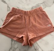 North Face Shorts 