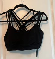 Sport Bra