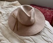 Altard State Hat