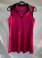 Made for Life Dress Size M