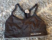 Sketchers Sports Bra