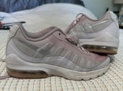 Air Max Invigor