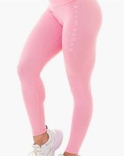 Ryderwear Scrunch bum legging