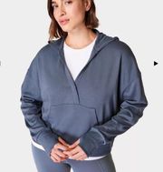 Sweaty Betty After Class Relaxed Hoodie