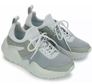 New York Women's Maddox Jogger Sneaker Size 6.5