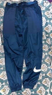 Nike sweatpants