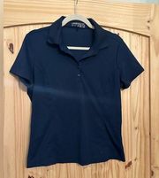 Nike golf size medium