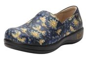 Alegria Keli Lullaby Women’s Clogs