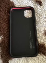 Castify Case