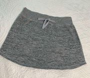 Xersion Athletic Skirt Size Large