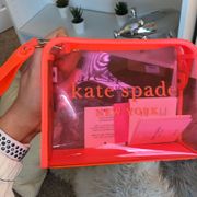 Kate Spade