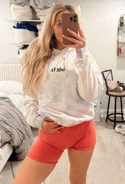 WHITEFOX BOUTIQUE ORIGINAL hoodie S/M