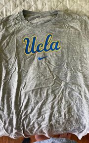 ucla tshirt 