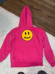 Authentic  House Hoodie