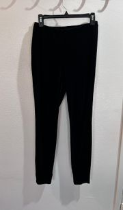 Lauren Conrad LC Leggings