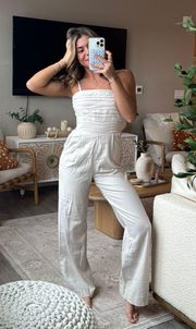 Abercrombie & Fitch Jumpsuit 