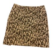 New York & Co Pencil Skirt