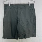 32 degrees women’s outdoor shorts, nylon size XS 2