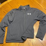 Under Armour Jacket