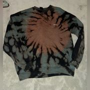 Urban Outfitters CREW NECK