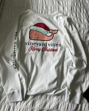 Vineyard Vines Long-sleeve T-shirt