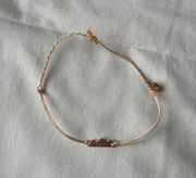 Pura Vida Bracelet