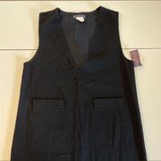 NWT Herman Geist dress 12