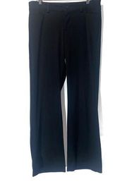 Riders by Lee Black Pants Women’s 12 Petite