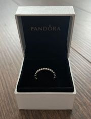 Pandora Ring