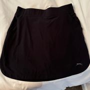 Slazenger Golf Skort