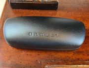 Oakley Black Hard Shell Sunglasses Case