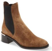 Jimmy Choo Rourke Chelsea Boots