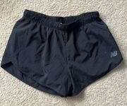 New balance Athletic shorts