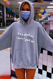 Lexi Hidalgo Hoodie / Sweatshirt