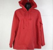 ladies Tommy Bahama hoodie size M